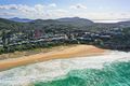 Property photo of 19 Newman Avenue Blueys Beach NSW 2428