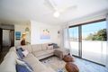 Property photo of 19 Newman Avenue Blueys Beach NSW 2428