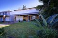 Property photo of 19 Newman Avenue Blueys Beach NSW 2428