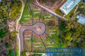 Property photo of 3 Somme Street Bridgetown WA 6255