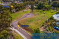Property photo of 3 Somme Street Bridgetown WA 6255