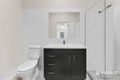 Property photo of 4 Sommer Street Yarrabilba QLD 4207