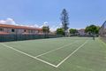 Property photo of 106/37 Dasyure Place Wynnum West QLD 4178