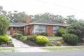 Property photo of 13 Frallon Crescent Frankston VIC 3199