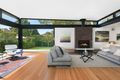 Property photo of 33 Muttama Road Artarmon NSW 2064