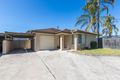 Property photo of 12/270 Wollombi Road Bellbird NSW 2325