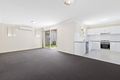 Property photo of 12/270 Wollombi Road Bellbird NSW 2325