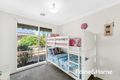 Property photo of 5 Ash Court Pascoe Vale VIC 3044