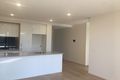 Property photo of B501/93 Furlong Road Cairnlea VIC 3023