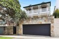 Property photo of 4 Vivian Street Bellevue Hill NSW 2023