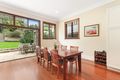 Property photo of 4 Vivian Street Bellevue Hill NSW 2023
