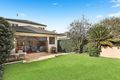 Property photo of 4 Vivian Street Bellevue Hill NSW 2023