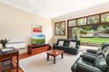 Property photo of 4 Vivian Street Bellevue Hill NSW 2023