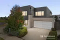Property photo of 84 Smile Crescent Wyndham Vale VIC 3024