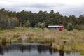 Property photo of 589 Nicholls Rivulet Road Oyster Cove TAS 7150