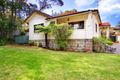 Property photo of 31A Algernon Street Oatley NSW 2223