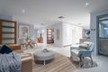 Property photo of 29 Dauntless Way Duncraig WA 6023