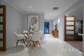 Property photo of 29 Dauntless Way Duncraig WA 6023