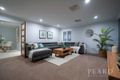 Property photo of 29 Dauntless Way Duncraig WA 6023