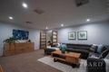 Property photo of 29 Dauntless Way Duncraig WA 6023