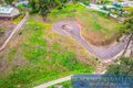 Property photo of 3 Somme Street Bridgetown WA 6255
