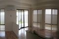 Property photo of 11 Winnetta Ridge Wandina WA 6530