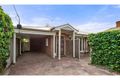 Property photo of 1/10 Westall Street Hyde Park SA 5061