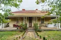 Property photo of 63 Steiglitz Street Ballan VIC 3342