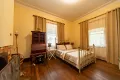 Property photo of 63 Steiglitz Street Ballan VIC 3342