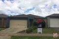 Property photo of 65 Phoenix Avenue Cranbourne VIC 3977