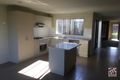 Property photo of 65 Phoenix Avenue Cranbourne VIC 3977