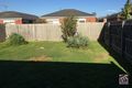 Property photo of 65 Phoenix Avenue Cranbourne VIC 3977