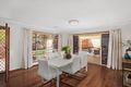 Property photo of 11 Hamilton Row Yarralumla ACT 2600