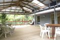 Property photo of 62 Scotts Road Booroobin QLD 4552