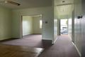 Property photo of 2/167 Mourilyan Road South Innisfail QLD 4860