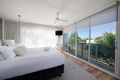 Property photo of 21 Oceanfront Drive Sapphire Beach NSW 2450