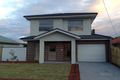 Property photo of 1/15 Dickens Street Lalor VIC 3075