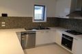 Property photo of 1/15 Dickens Street Lalor VIC 3075