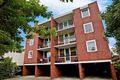 Property photo of 10/17 Howitt Street South Yarra VIC 3141