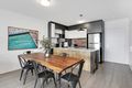 Property photo of 20302/15 Beesley Street West End QLD 4101