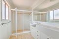 Property photo of 106/37 Dasyure Place Wynnum West QLD 4178