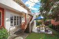 Property photo of 5/703 Malvern Road Toorak VIC 3142