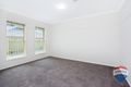 Property photo of 4/12 Jamieson Street Emu Plains NSW 2750