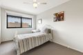 Property photo of 679 Diggers Road Werribee South VIC 3030