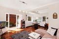 Property photo of 1/7 Palmerston Avenue Bronte NSW 2024