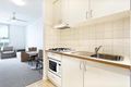 Property photo of 134/800 Swanston Street Carlton VIC 3053