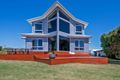 Property photo of 32 John Street Smithton TAS 7330