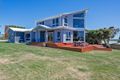 Property photo of 32 John Street Smithton TAS 7330