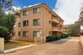 Property photo of 3/171-173 Derby Street Penrith NSW 2750