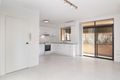 Property photo of 3/171-173 Derby Street Penrith NSW 2750